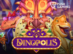 Aqua casino slots47